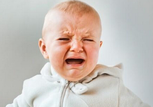 離婚后孩子的撫養(yǎng)權(quán)歸屬誰(shuí)?如何變更孩子的撫養(yǎng)權(quán)?