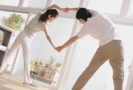 男人可以有的壞習慣？讓你更懂男生的心