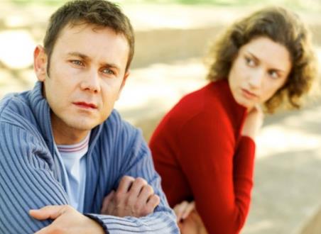 真的要離婚?10大秘訣降低離婚風(fēng)險(xiǎn)