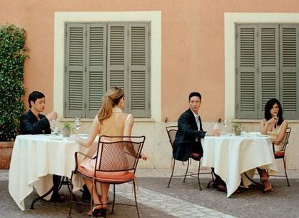 女人還愛不愛你？女人變心的五個經(jīng)典表現(xiàn)