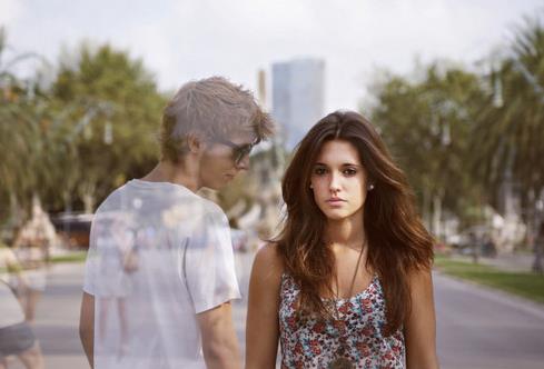 如何挽回愛情？精選挽回愛情的句子20條