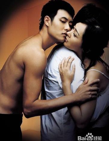 婚外情的結局:婚外情無外乎以下幾種結局