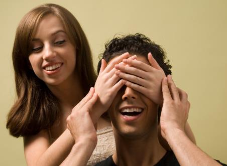 提防5個錯誤婚戀觀,別毀掉你的愛情