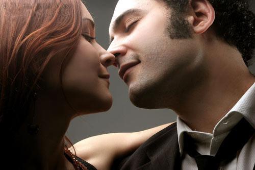 女人必知:男人玩曖昧的4個真相真心傷不起