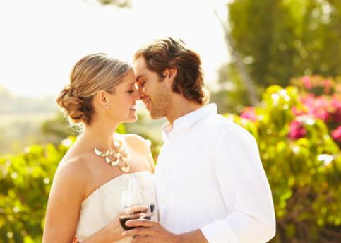 關于愛情與婚姻的心理學忠告:婚姻的底線是忠誠