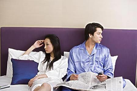 婚外戀怎么辦？婚姻出軌怎么辦？婚姻出軌如何進行心理重建