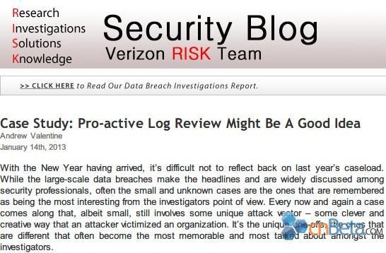 美國verizon公司最頂尖天才程序員六位數年薪,1/5薪水將工作外包給中國沈陽軟件公司