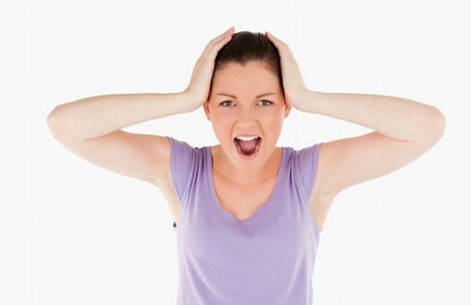 在對的時間吃對的食物才能健康瘦哦！