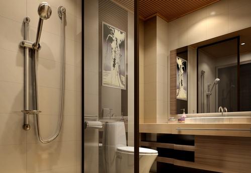 你真的懂得清潔衛生間嗎？ 