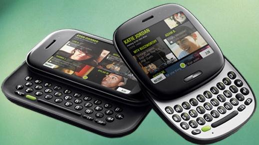 史上13款最丑最難看手機(jī)排行榜:諾基亞7600居首,微軟Kin手機(jī)入榜