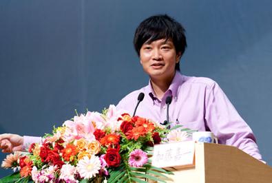 加藤嘉一被曝履歷造假,加藤嘉一為什么敢在中國偽造假學歷