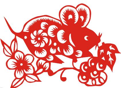 2015年屬鼠的每月運勢,全年運程,屬鼠的2015年多大