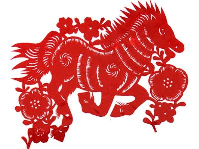 2015年屬馬的每月運勢,全年運程,屬馬的2015年多大