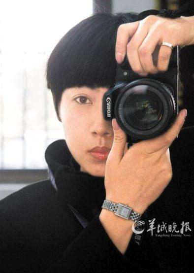 云中郁金香空姐王淋自拍照:空姐自拍私密照曝光