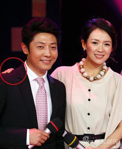 撒貝寧唇槍舌劍斥謠言 網友嘆:果然是北大才子