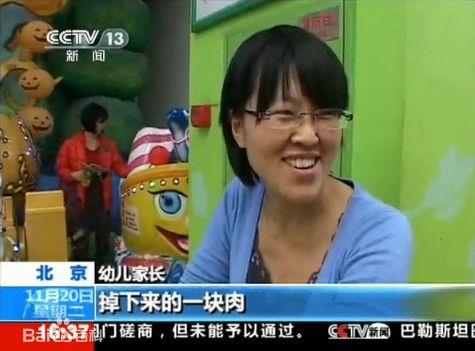 神回復是什么意思？暴強回復，神級評論，智慧與幽默并存