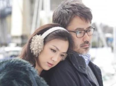 接盤俠是什么意思？接盤俠之歌，接盤俠代表人物