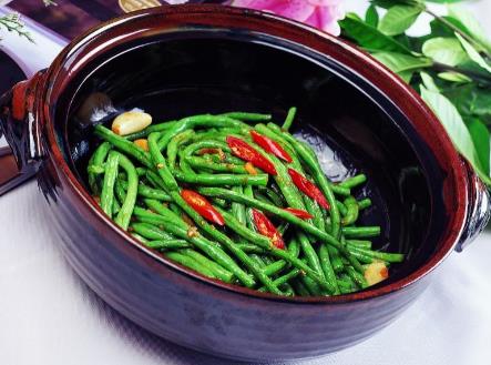 孕婦能吃豇豆嗎?孕婦吃豇豆的有什么好處