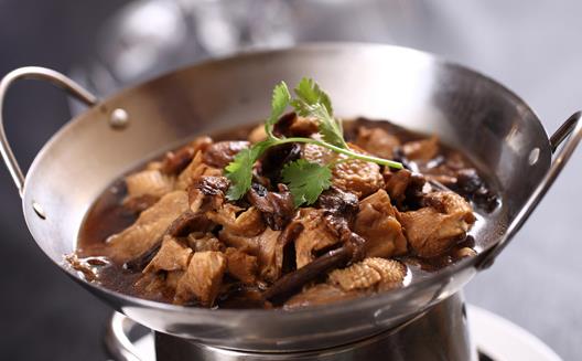 孕婦如何補(bǔ)硒?孕婦補(bǔ)硒的食譜