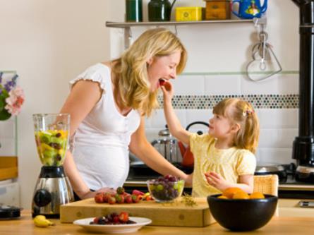 孕婦能吃維生素b1嗎？孕婦怎么補充維生素B1