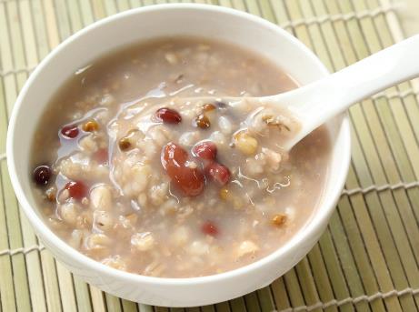 孕婦能吃八寶粥嗎？孕婦營養粥的做法