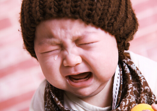 被開水燙了怎么辦？手被開水燙了怎么辦