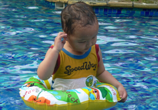 掏耳朵出血怎么辦？掏耳朵的技巧