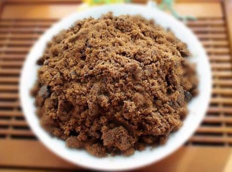 孕婦能吃紅糖嗎?孕婦怎樣吃紅糖才安全