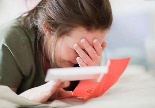 燙傷的水泡怎么處理?水火燙傷如何處理