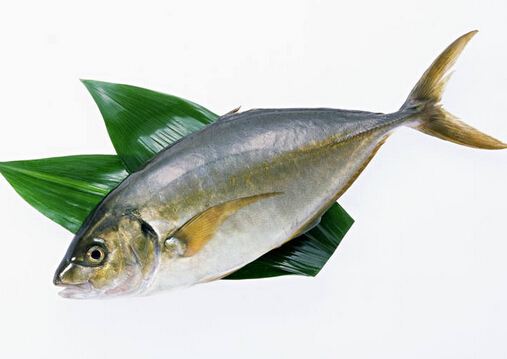 魚卡在喉嚨里怎么辦?取喉嚨魚刺技巧