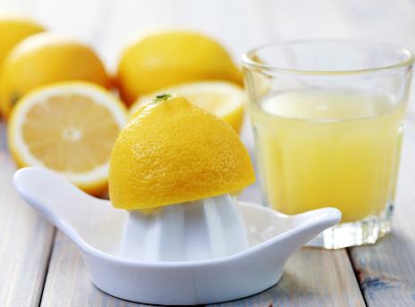 孕婦能吃檸檬嗎？孕婦吃檸檬有什么好處