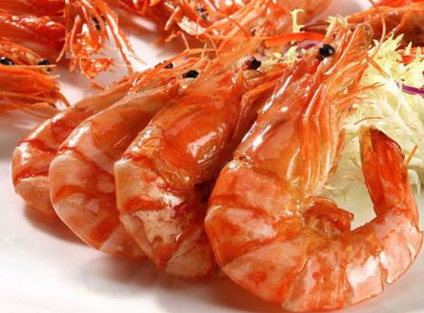 懷孕13周的營養食譜-懷孕13周的飲食注意事項