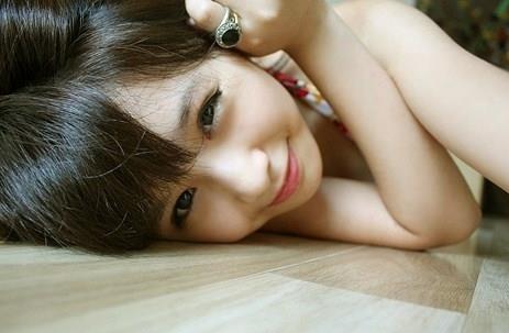 綠茶婊是什么意思？為什么叫綠茶婊？綠茶婊的權威鑒定法