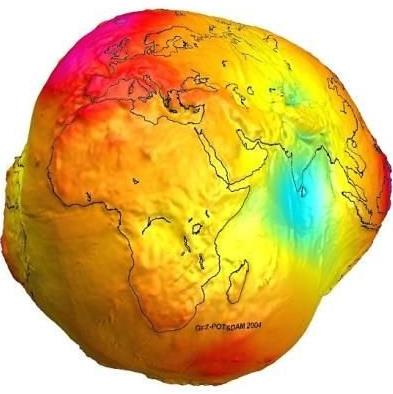 毀三觀是什么意思？毀三觀是哪三觀？三觀盡毀是什么意思？三觀不正是什么意思