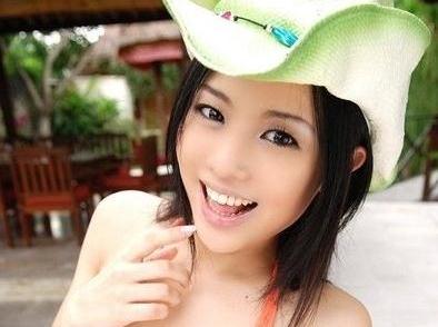 蒼井空個人資料，蒼井空微博，蒼井空電影，蒼井空性感寫真照片