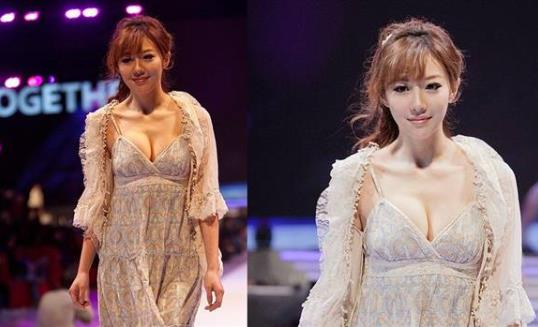 百度為什么叫度娘？度娘是什么意思？度娘是誰