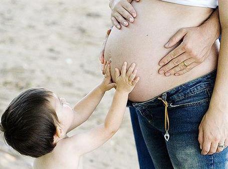 孕婦不能吃哪些食物？孕婦的飲食注意事項
