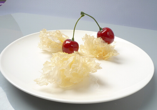 哺乳期能吃銀耳嗎？哺乳期吃銀耳的做法