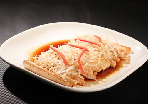 產婦能吃銀魚嗎?產婦吃銀魚的做法