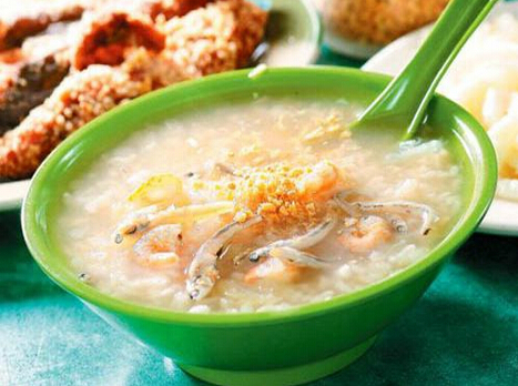 產(chǎn)婦可以吃蝦米嗎?吃蝦米的做法