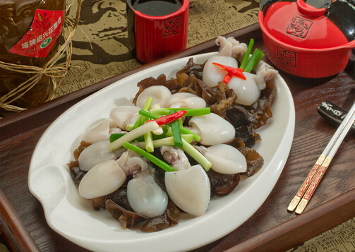 產婦能吃墨魚嗎？產婦吃墨魚的注意事項