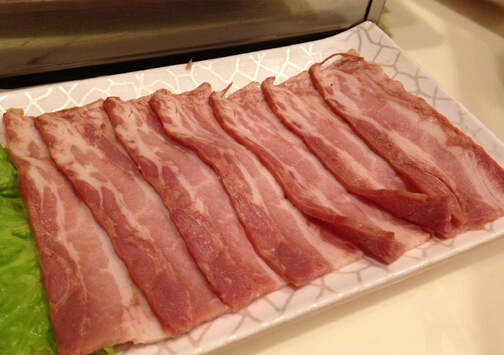 產婦能吃培根嗎?產婦吃培根的做法