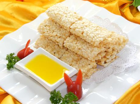 產(chǎn)婦能吃糯米嗎？產(chǎn)婦吃糯米有什么好處