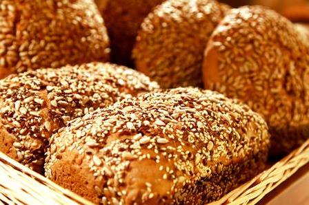 哺乳期吃芝麻有什么好處？哺乳期吃芝麻的做法