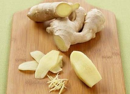 產(chǎn)婦能吃生姜嗎?產(chǎn)婦吃生姜有什么好處