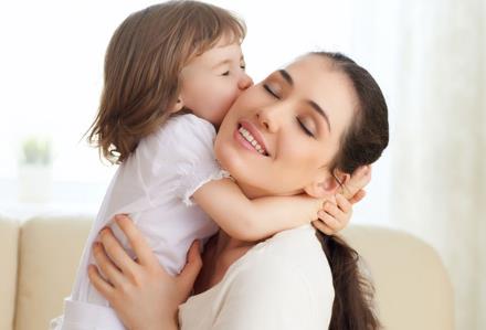 哺乳期缺銅癥狀_哺乳期補(bǔ)銅方法