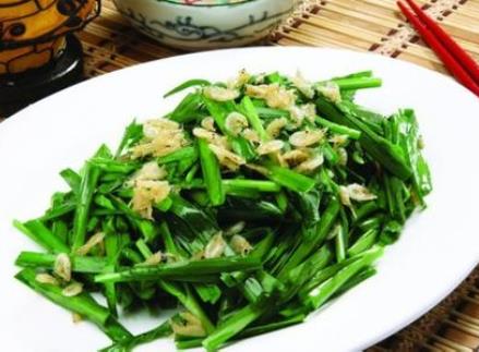 產(chǎn)婦需要補(bǔ)鈣嗎？產(chǎn)婦如何補(bǔ)鈣？產(chǎn)婦補(bǔ)鈣食譜