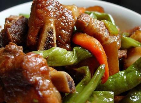 產婦能吃豆角嗎？產婦吃豆角有什么好處