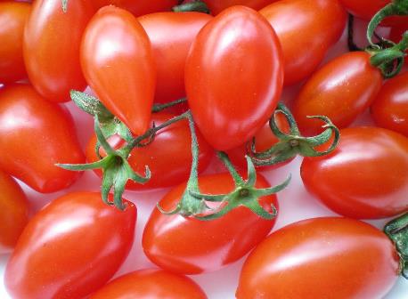 產婦能吃圣女果嗎?產婦吃圣女果的做法