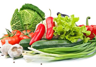 吃素的產(chǎn)婦吃什么滋補健身?產(chǎn)后滋補健身要注意什么